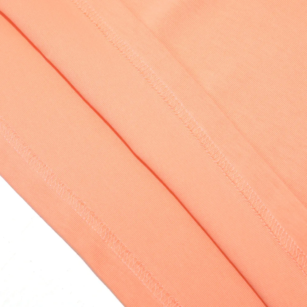 Palm Angles T-Shirt  2278