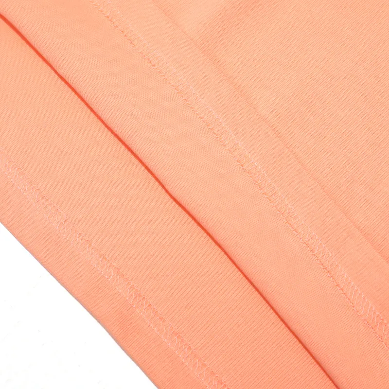 Palm Angles T-Shirt  2278