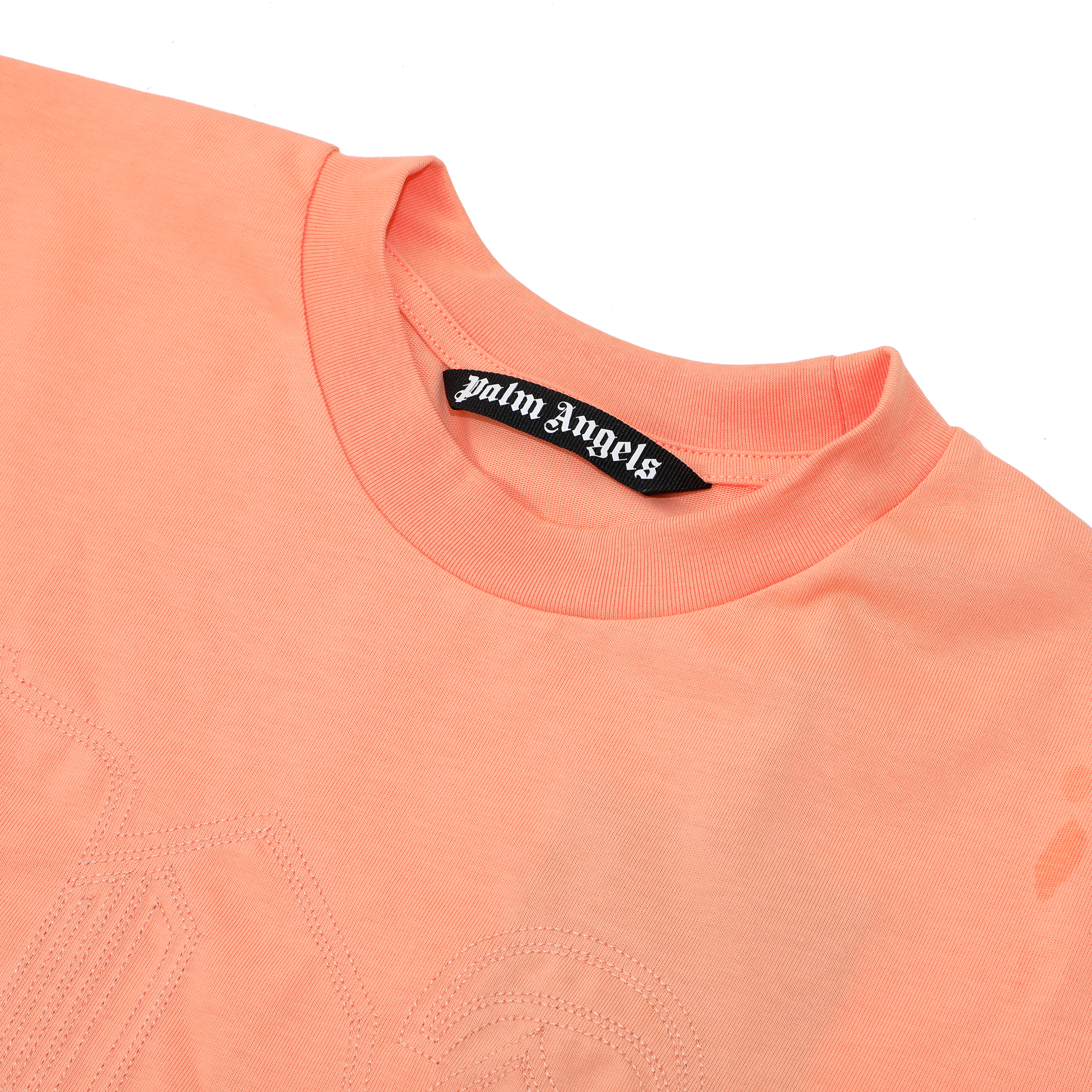 Palm Angles T-Shirt  2278