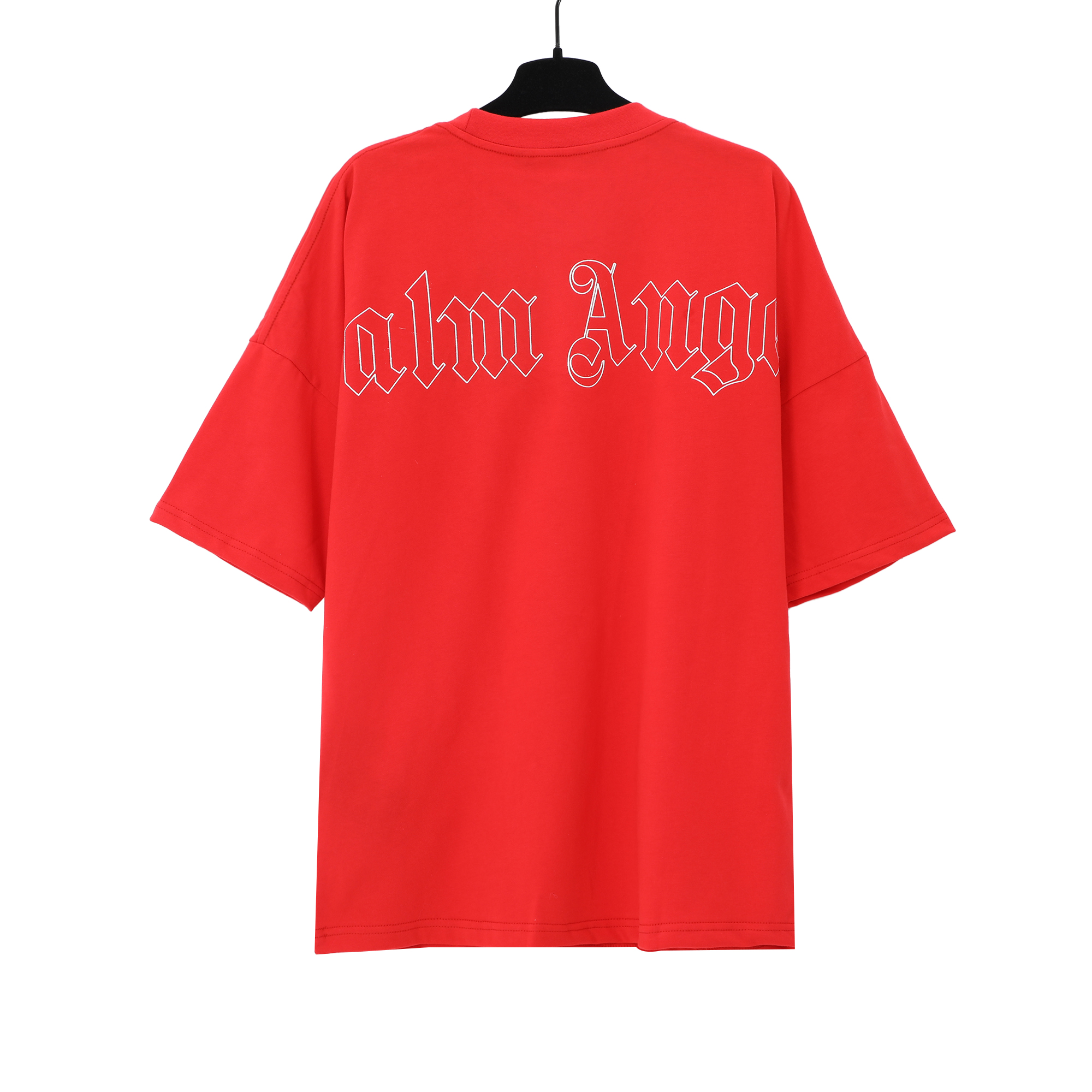 Palm Angles T-Shirt  2279