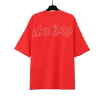 Palm Angles T-Shirt  2279