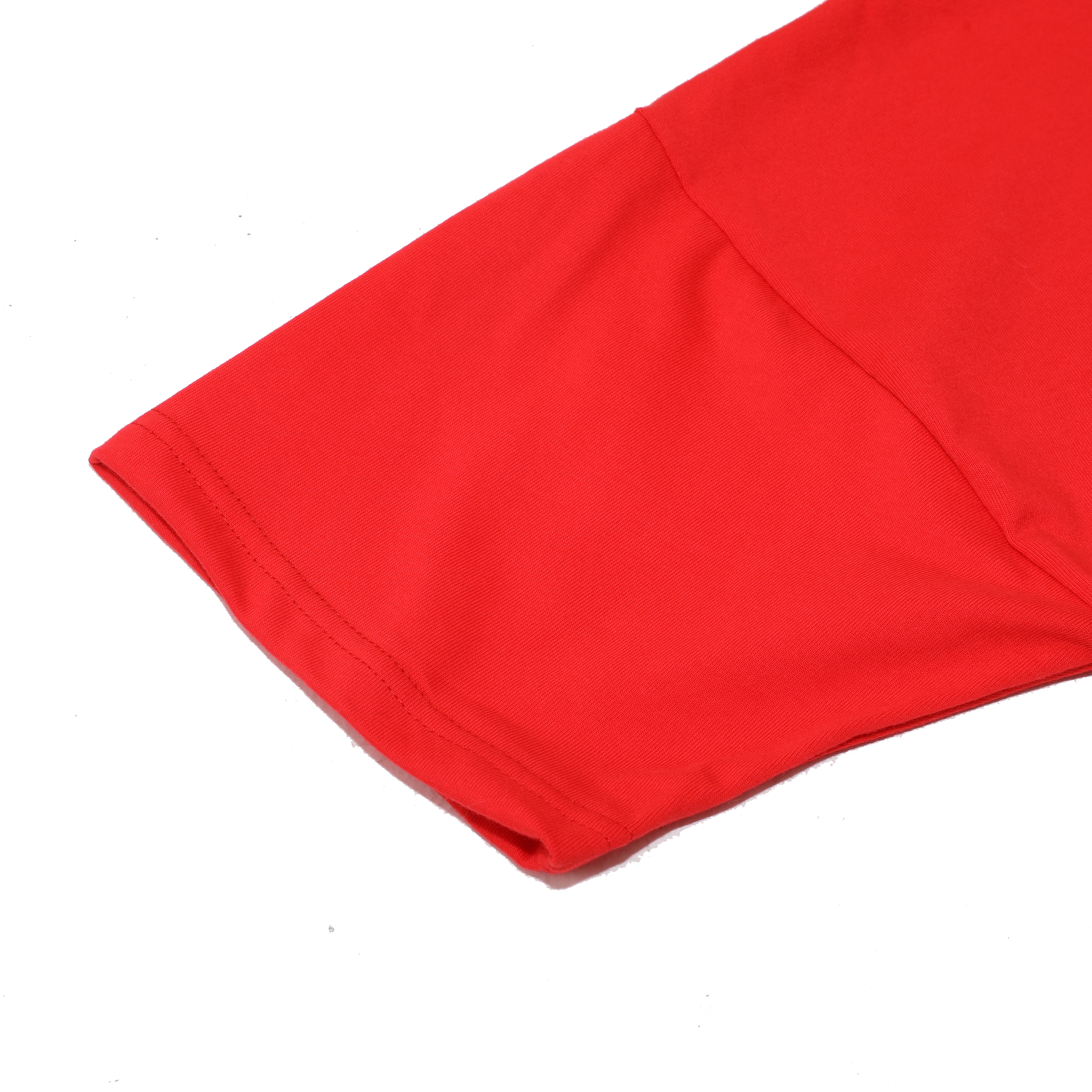 Palm Angles T-Shirt  2279