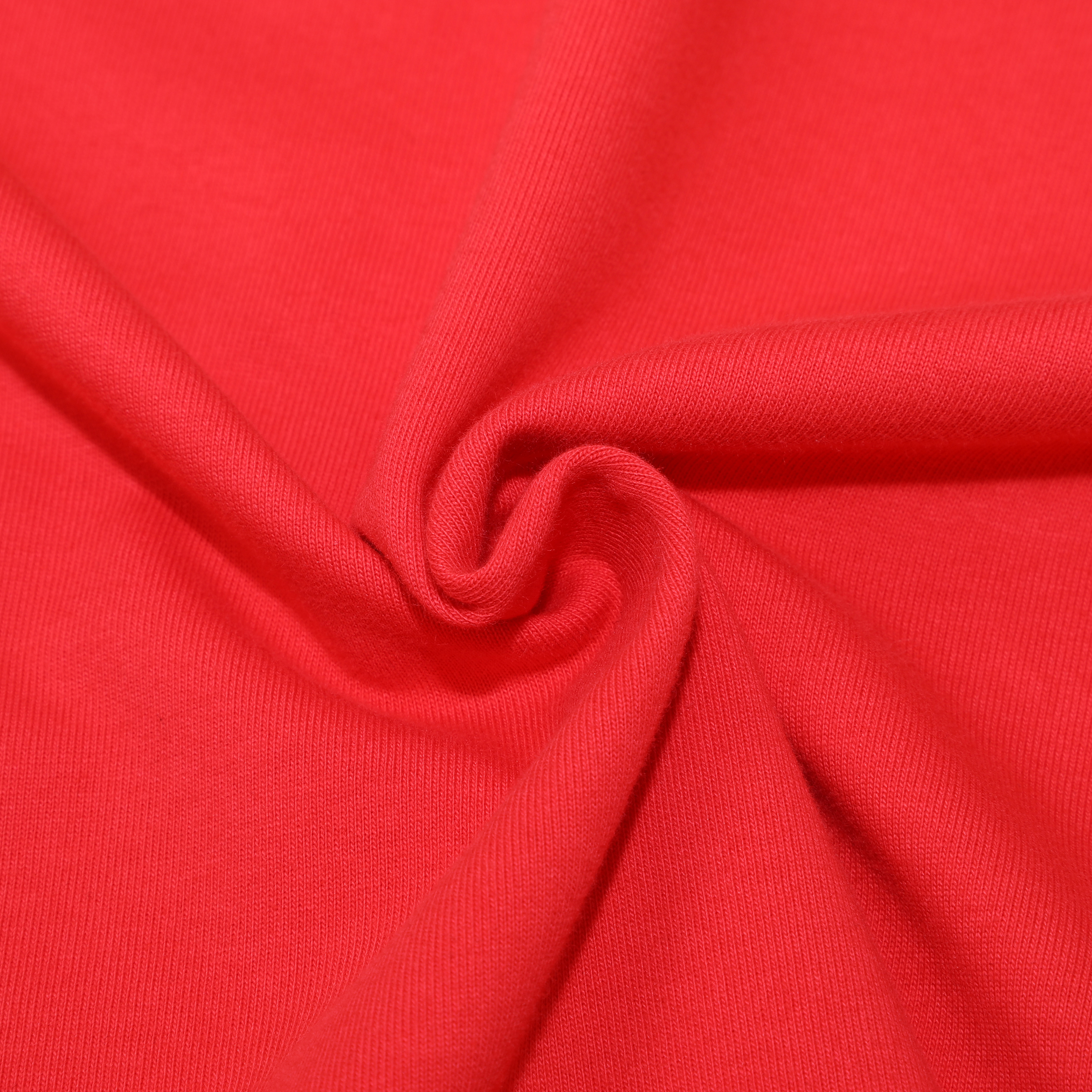 Palm Angles T-Shirt  2279