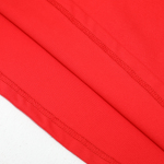 Palm Angles T-Shirt  2279
