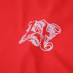 Palm Angles T-Shirt  2279