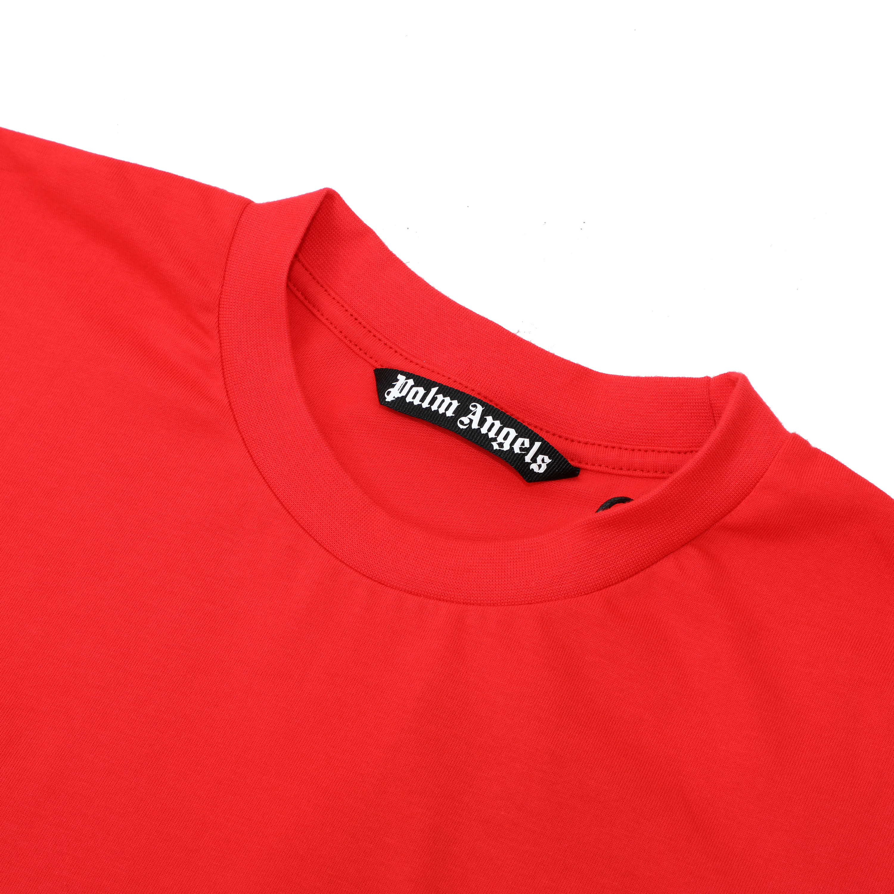 Palm Angles T-Shirt  2279