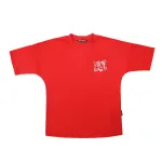 Palm Angles T-Shirt  2279