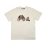 Palm Angles T-Shirt  667