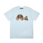 Palm Angles T-Shirt  667
