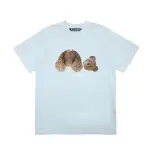 Palm Angles T-Shirt  667