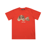 Palm Angles T-Shirt  667