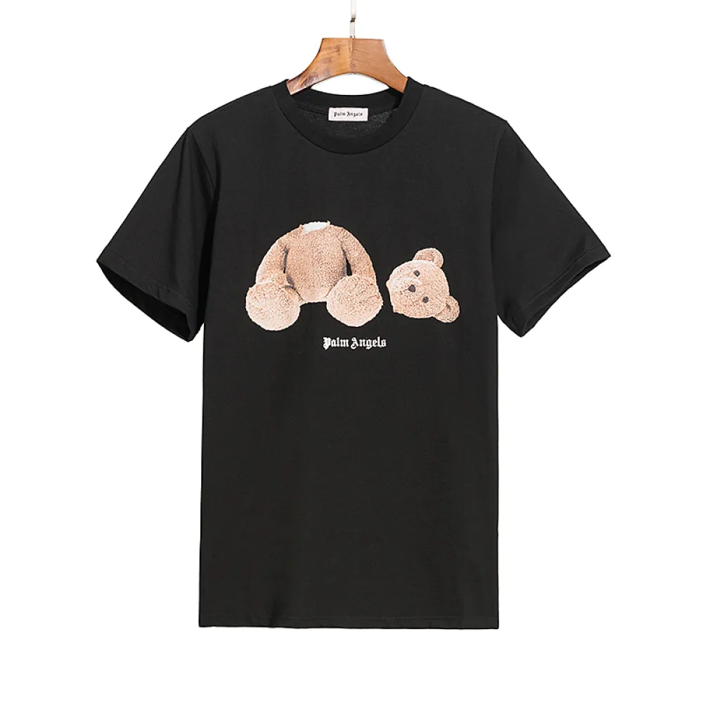 Palm Angles T-Shirt  667