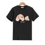 Palm Angles T-Shirt  667