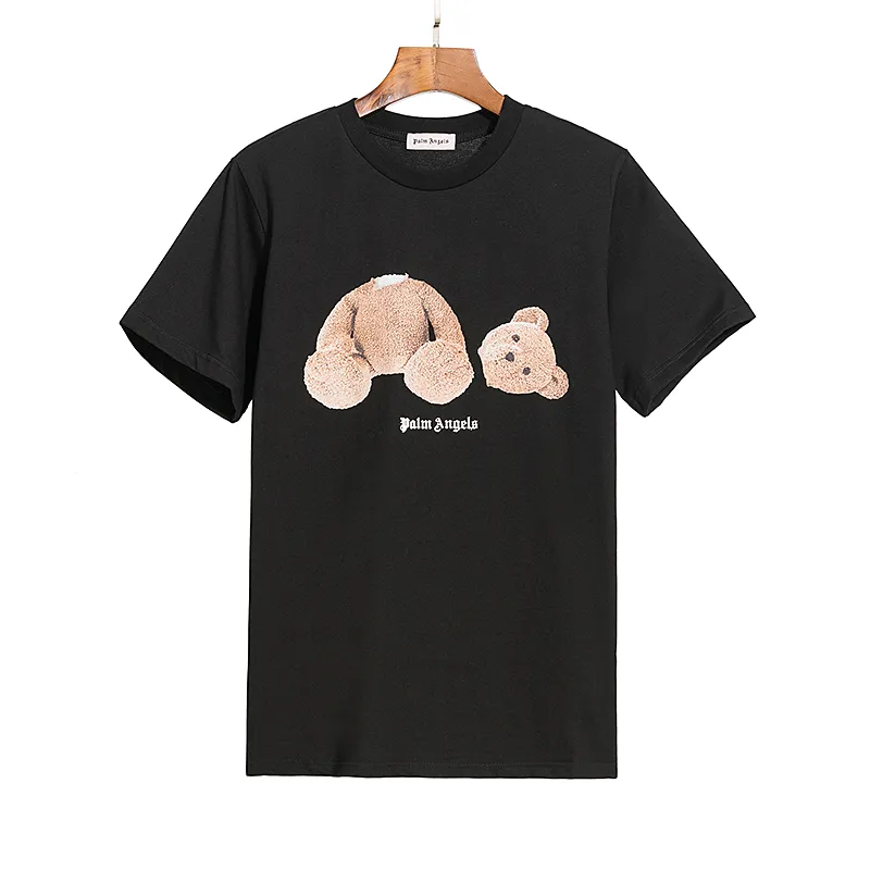 Palm Angles T-Shirt  667