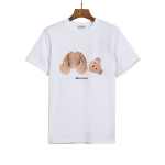 Palm Angles T-Shirt  667