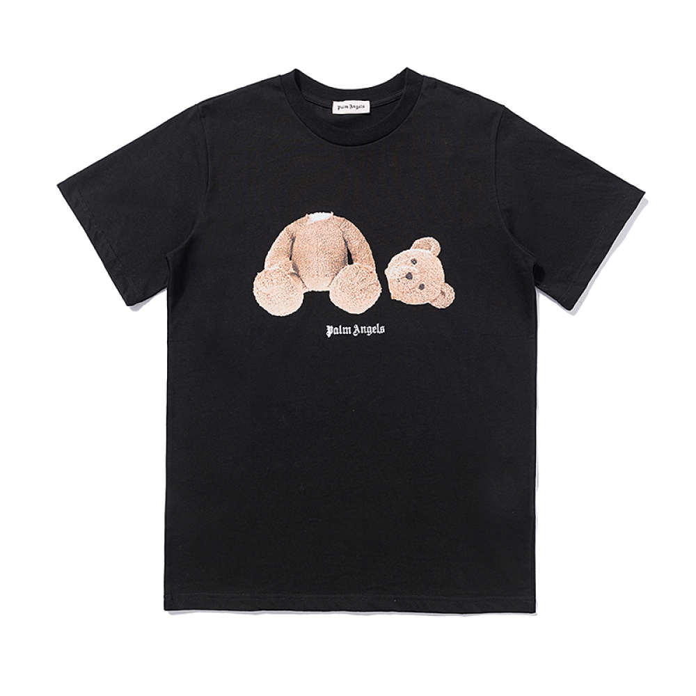 Palm Angles T-Shirt  667