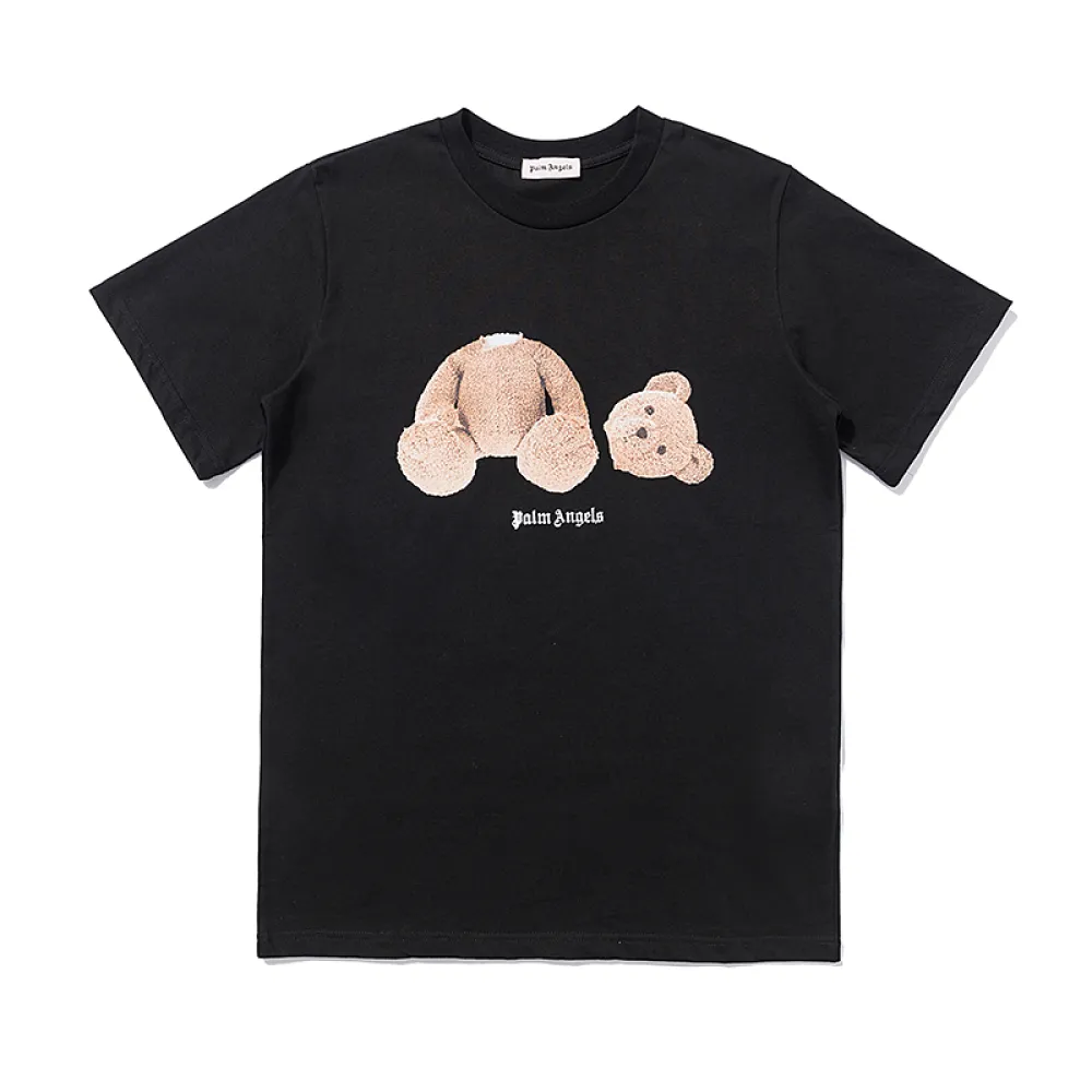 Palm Angles T-Shirt  667