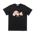 Palm Angles T-Shirt  667