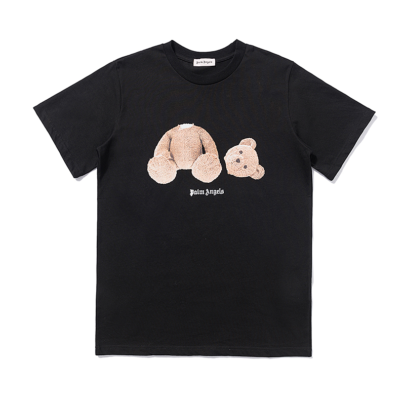Palm Angles T-Shirt  667