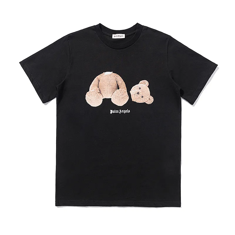 Palm Angles T-Shirt  667