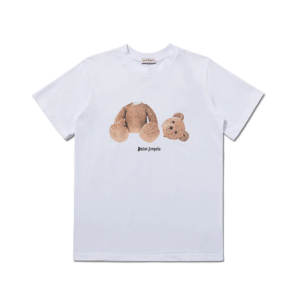 Palm Angles T-Shirt  667