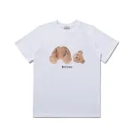 Palm Angles T-Shirt  667