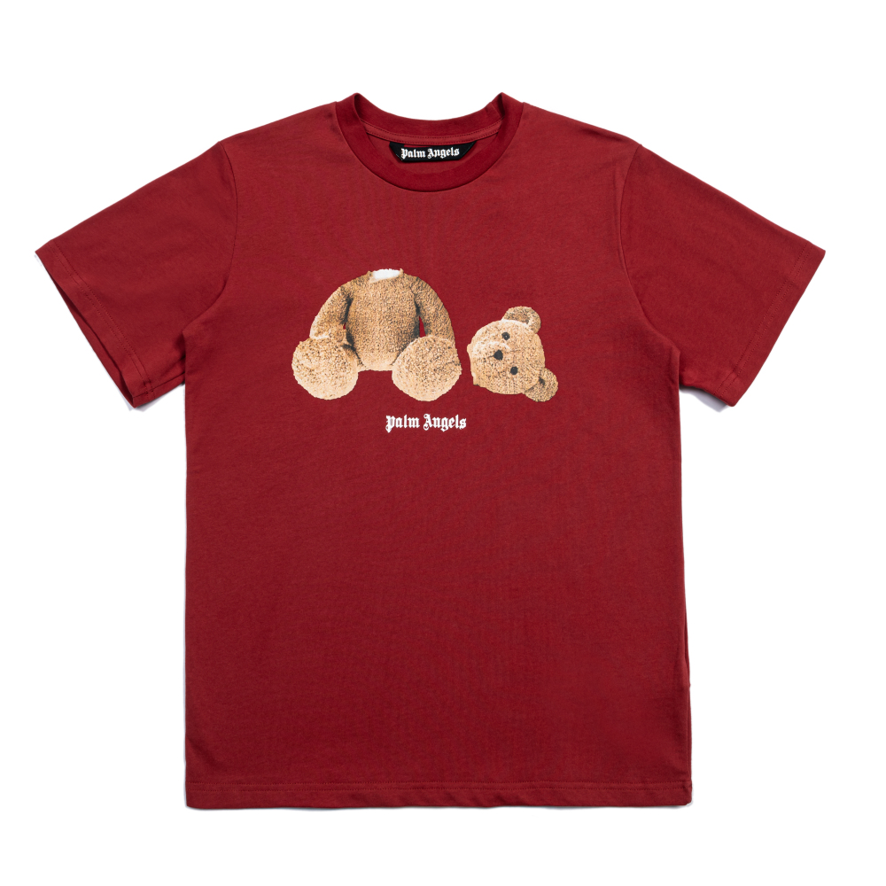 Palm Angles T-Shirt  667