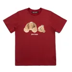 Palm Angles T-Shirt  667