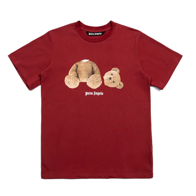 Palm Angles T-Shirt  667