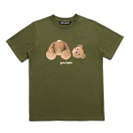 Palm Angles T-Shirt  667