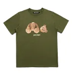 Palm Angles T-Shirt  667