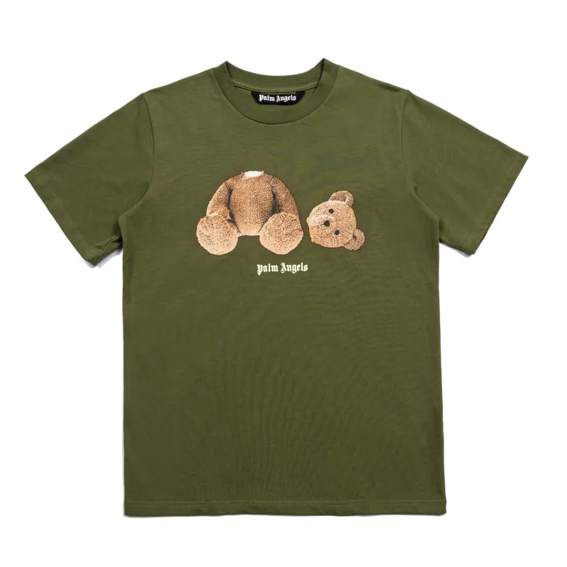 Palm Angles T-Shirt  667
