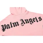 Palm Angles T-Shirt  689