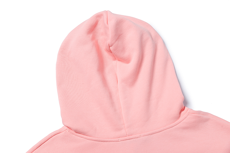 Palm Angles T-Shirt  689