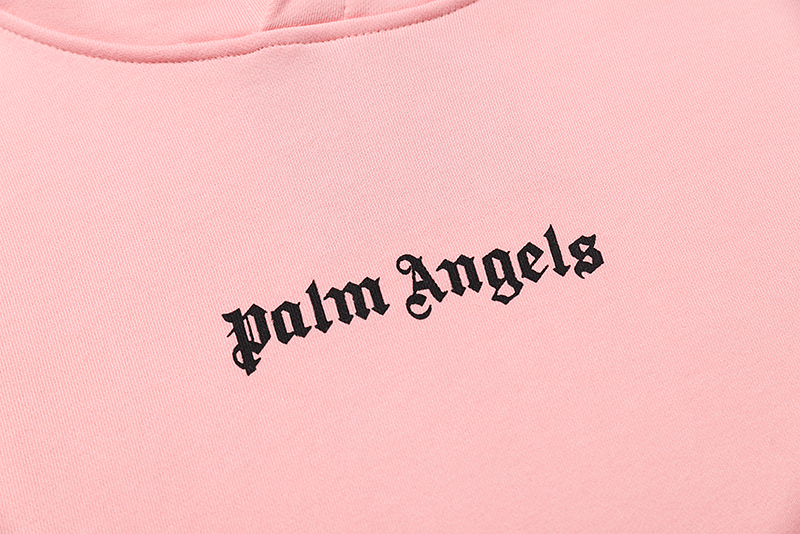 Palm Angles T-Shirt  689