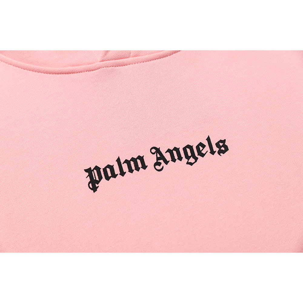 Palm Angles T-Shirt  689