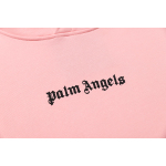 Palm Angles T-Shirt  689