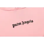 Palm Angles T-Shirt  689