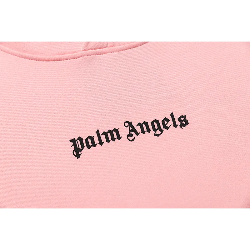 Palm Angles T-Shirt  689
