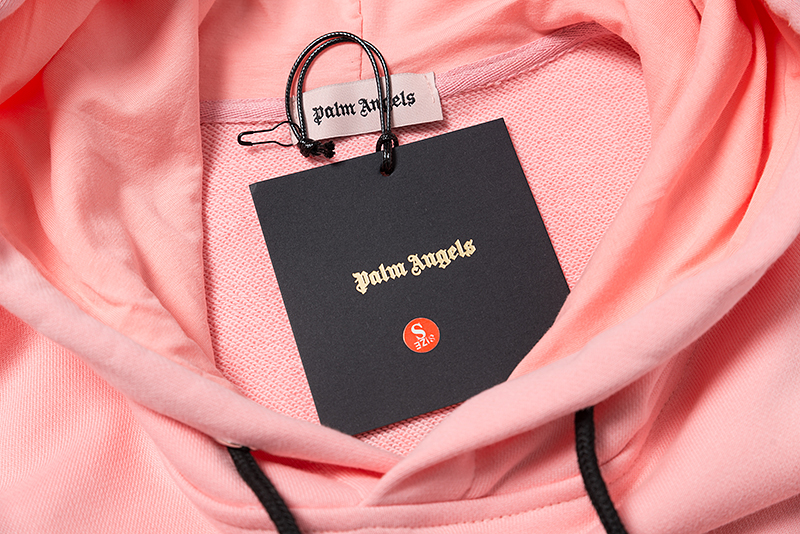 Palm Angles T-Shirt  689