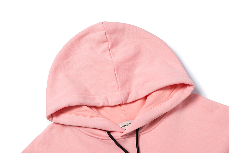 Palm Angles T-Shirt  689