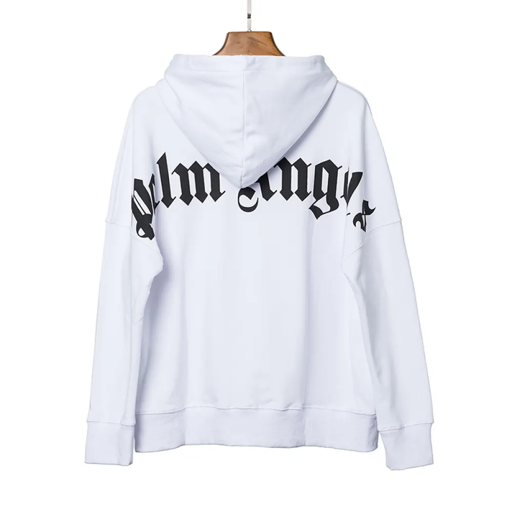 Palm Angles T-Shirt  689