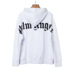 Palm Angles T-Shirt  689