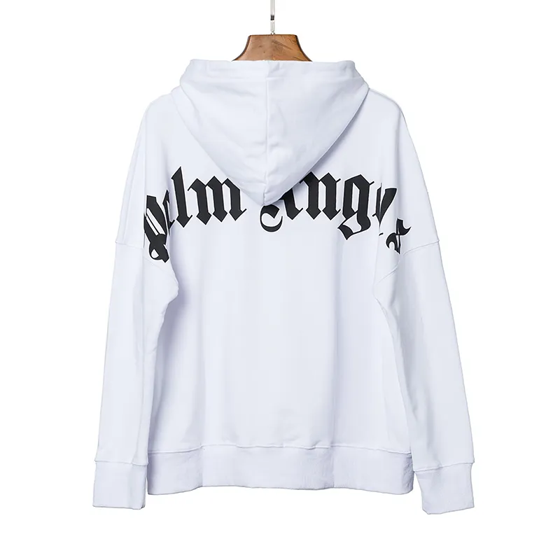 Palm Angles T-Shirt  689