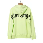 Palm Angles T-Shirt  689