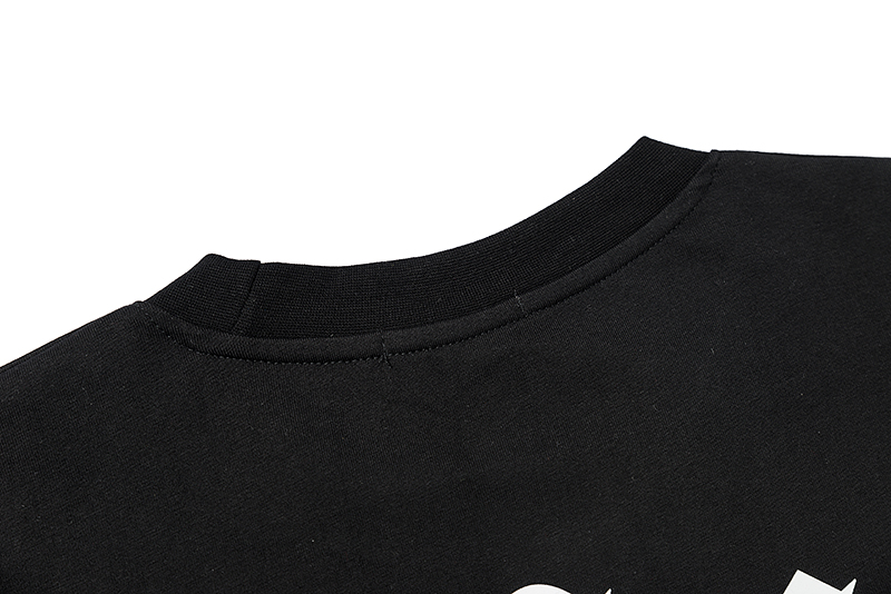 Palm Angles T-Shirt  697