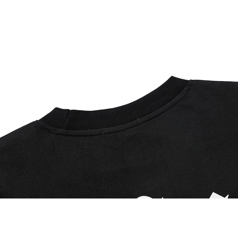 Palm Angles T-Shirt  697