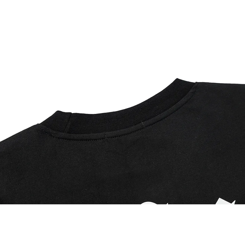 Palm Angles T-Shirt  697