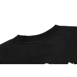 Palm Angles T-Shirt  697
