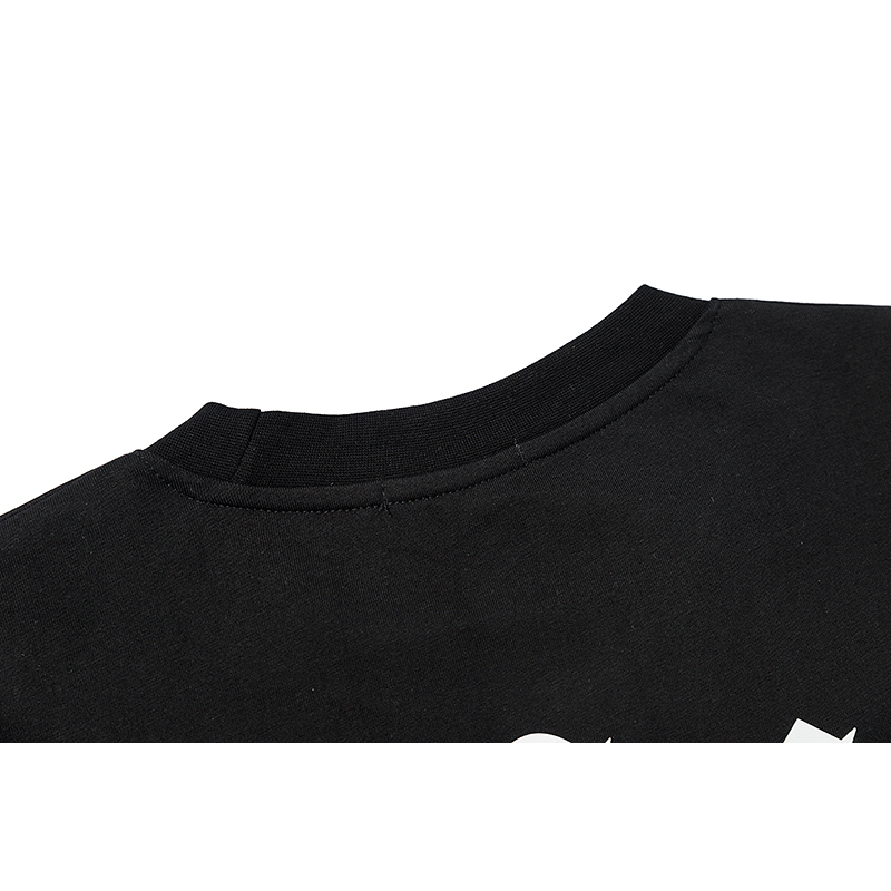 Palm Angles T-Shirt  697